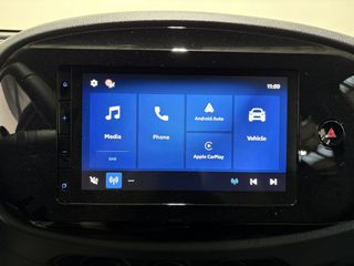 Voertuigafbeelding 18