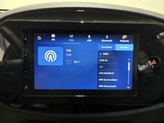 Voertuigafbeelding 19