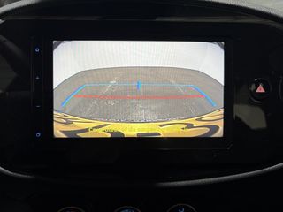 Voertuigafbeelding 21