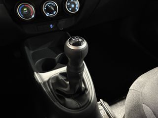 Voertuigafbeelding 24