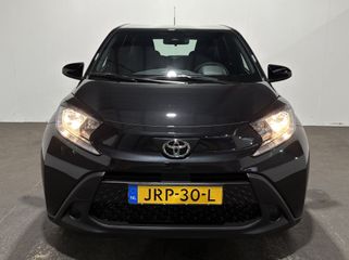 Voertuigafbeelding 6