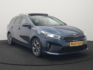 Voertuigafbeelding 22