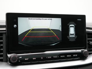 Voertuigafbeelding 24