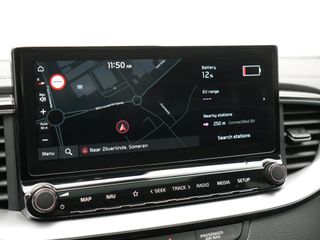 Voertuigafbeelding 31