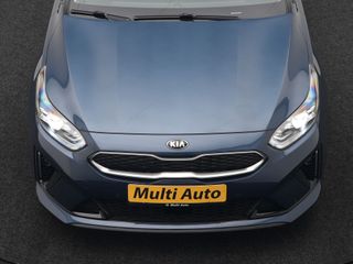 Voertuigafbeelding 32