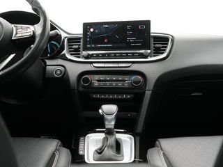 Voertuigafbeelding 33