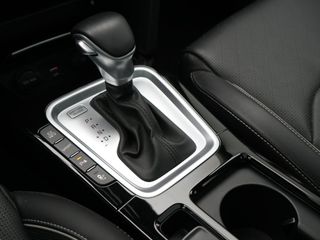 Voertuigafbeelding 36