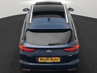 Voertuigafbeelding 38