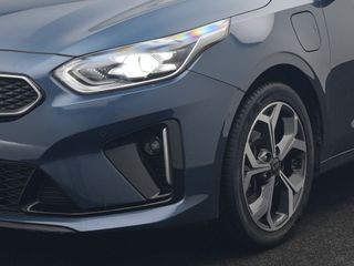 Voertuigafbeelding 7