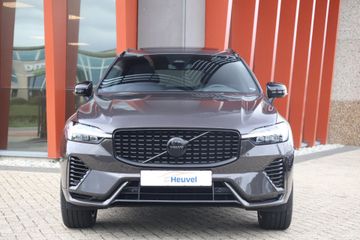 Voertuigafbeelding 1