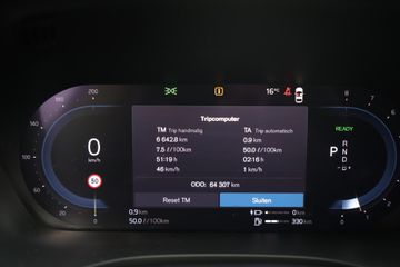 Voertuigafbeelding 17