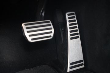 Voertuigafbeelding 33