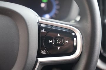 Voertuigafbeelding 37