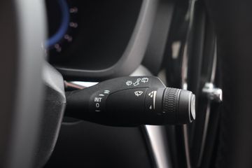 Voertuigafbeelding 39