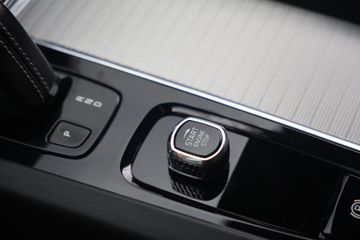 Voertuigafbeelding 40