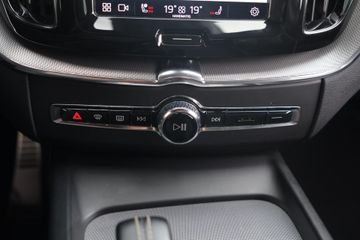 Voertuigafbeelding 41