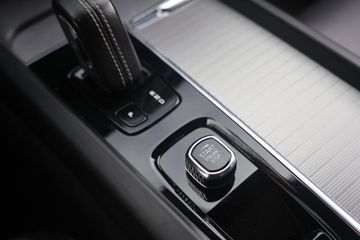 Voertuigafbeelding 42