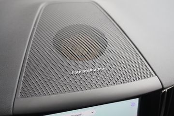 Voertuigafbeelding 43