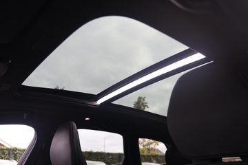 Voertuigafbeelding 44