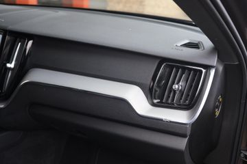 Voertuigafbeelding 45