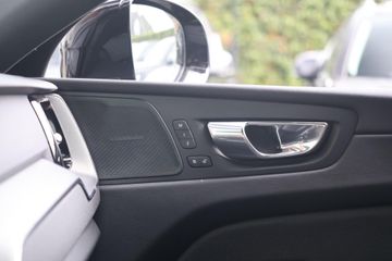 Voertuigafbeelding 46