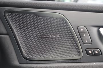 Voertuigafbeelding 47