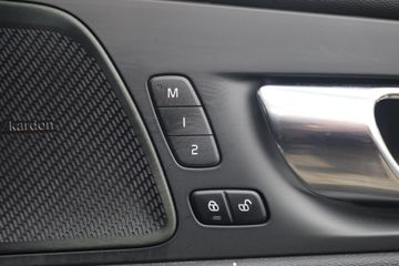 Voertuigafbeelding 48