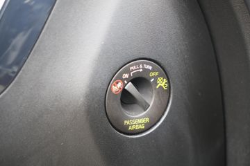 Voertuigafbeelding 49