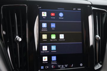 Voertuigafbeelding 50