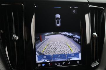 Voertuigafbeelding 51