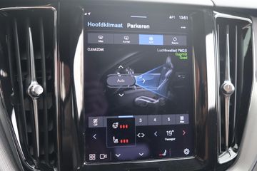 Voertuigafbeelding 52