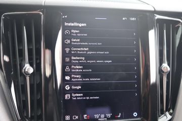 Voertuigafbeelding 53