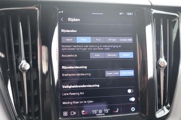 Voertuigafbeelding 54