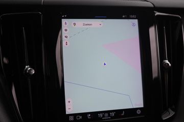 Voertuigafbeelding 55