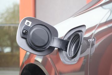 Voertuigafbeelding 7