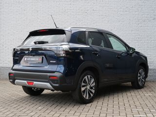 Voertuigafbeelding 1