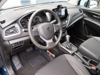 Voertuigafbeelding 15