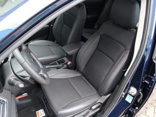 Voertuigafbeelding 16