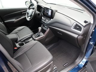 Voertuigafbeelding 18