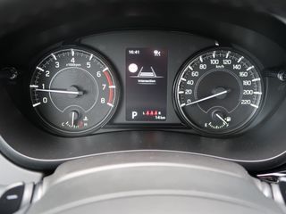 Voertuigafbeelding 19