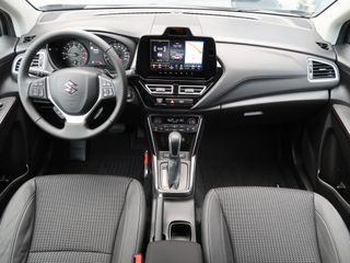 Voertuigafbeelding 2