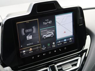 Voertuigafbeelding 21