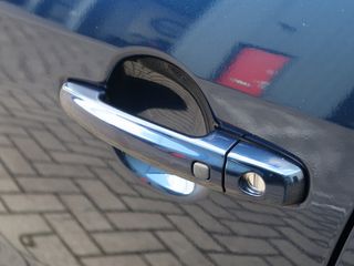 Voertuigafbeelding 25