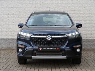 Voertuigafbeelding 5