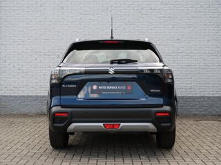 Voertuigafbeelding 6