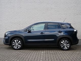 Voertuigafbeelding 7