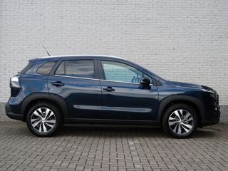 Voertuigafbeelding 8