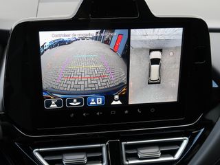 Voertuigafbeelding 9