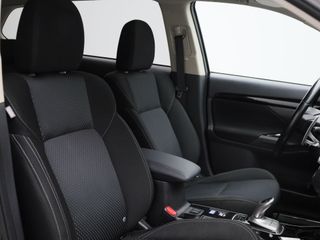 Voertuigafbeelding 26