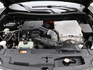 Voertuigafbeelding 28